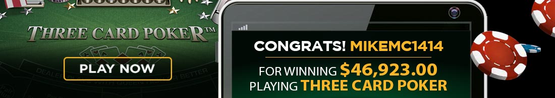 Winnings Mark Victory Gambling Web sites Finest 1x2 Bookmakers