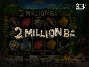geld im internet gewinnen san manuel indian bingo and casino