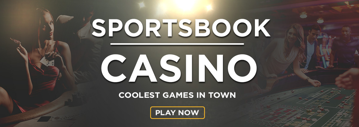 21 Effective Ways To Get More Out Of Playing on mobile devices at online casinos in India