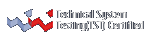TST Certified