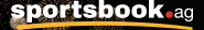 Sportsbook.ag